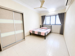 Blk 262 Tampines Street 21 (Tampines), HDB 4 Rooms #579555701